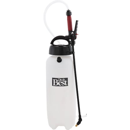 All-Source 3 gal Tank Sprayer 26131XP
